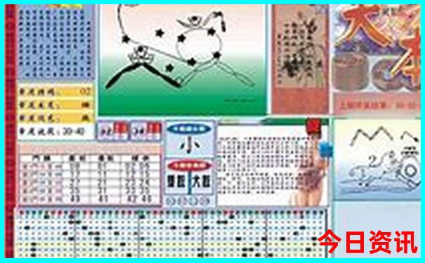 成都有哪些免费景点